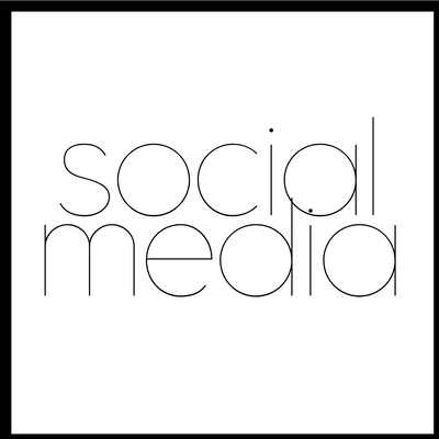 social media