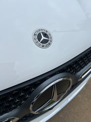 New 2024 Mercedes-Benz
GLC GLC 300 Coupe SUV
Value Your Trade