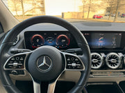 2021 Mercedes-Benz GLA250 4Matic